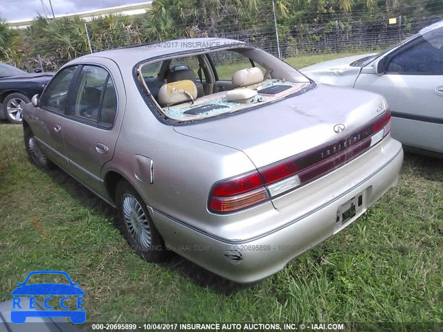 1996 Infiniti I30 JNKCA21DXTT023035 image 2