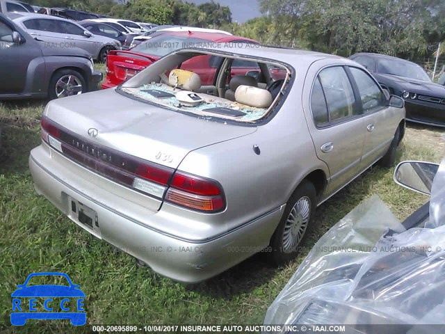 1996 Infiniti I30 JNKCA21DXTT023035 image 3