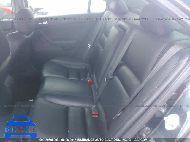 2007 ACURA TSX JH4CL968X7C003274 image 7