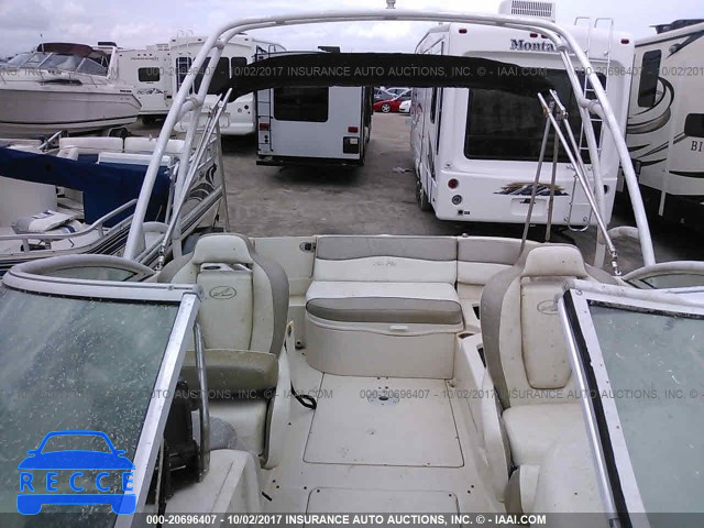 2007 SEA RAY OTHER SERV6746C707 image 7