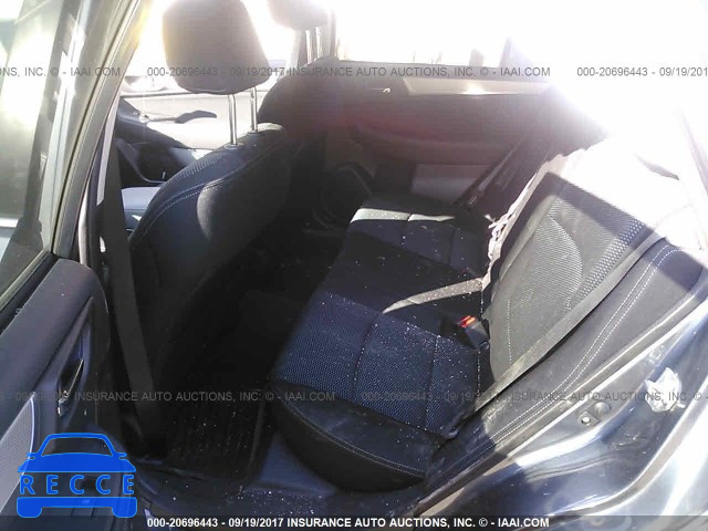 2016 Subaru Outback 2.5I PREMIUM 4S4BSACC4G3257519 image 7