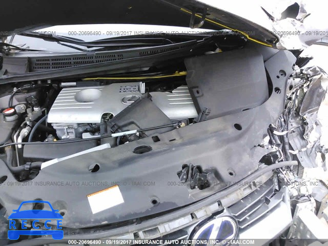 2015 Lexus CT 200 JTHKD5BH7F2236072 image 9