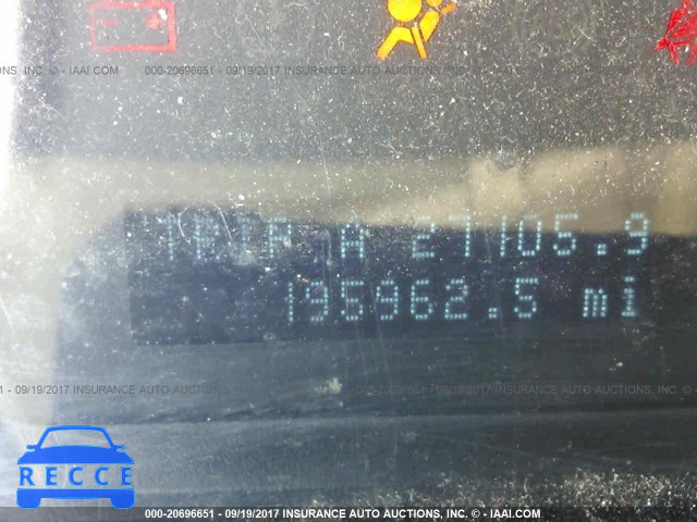 2008 Ford Escape 1FMCU03Z68KC81910 image 6