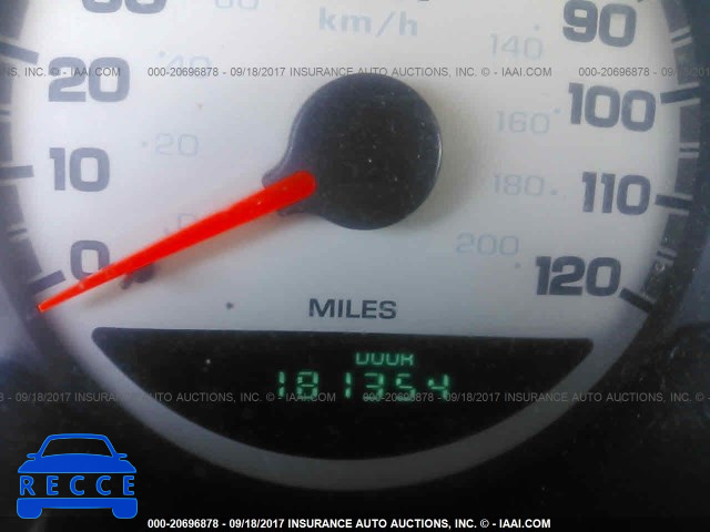 2003 Dodge Neon SXT 1B3ES56C93D256408 image 6