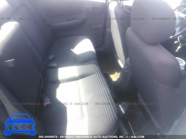 2003 Dodge Neon SXT 1B3ES56C93D256408 image 7