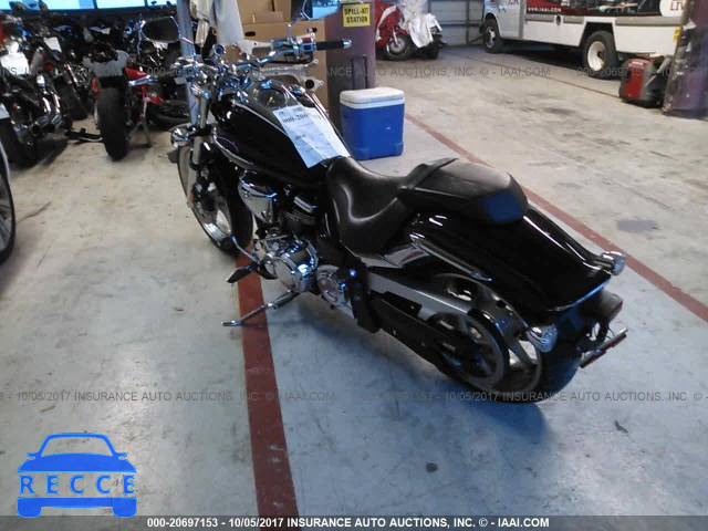 2012 Yamaha XV1900 JYAVP27E9CA015069 image 2