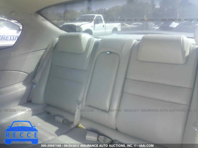2007 Chevrolet Monte Carlo LT 2G1WK15K879358475 Bild 7
