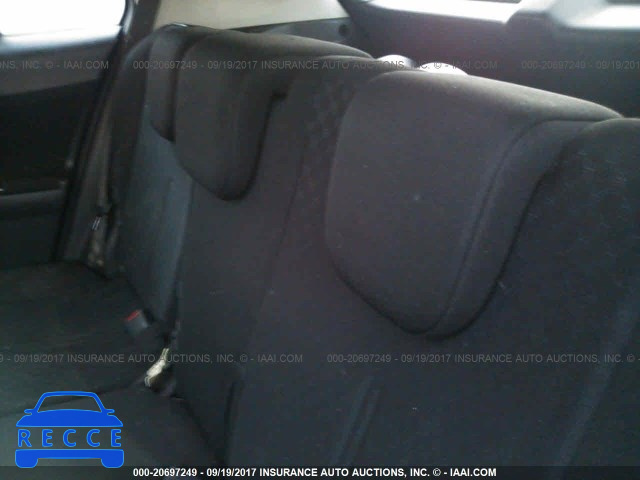 2008 Scion XD JTKKU10448J014505 image 7