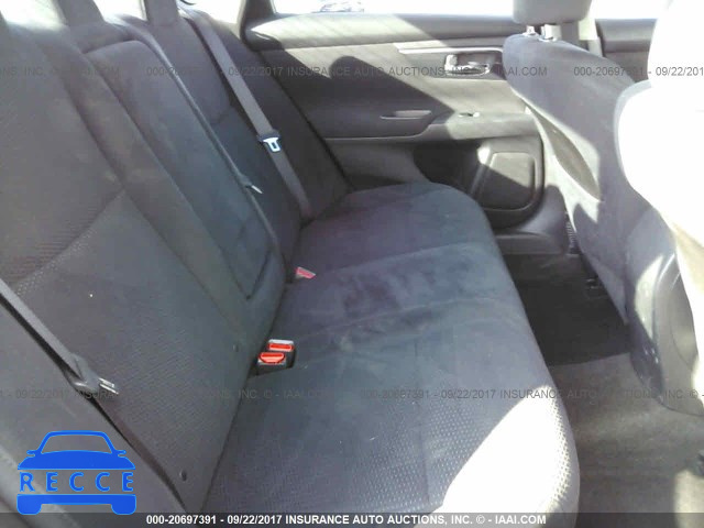 2014 Nissan Altima 1N4AL3AP0EN351712 image 7