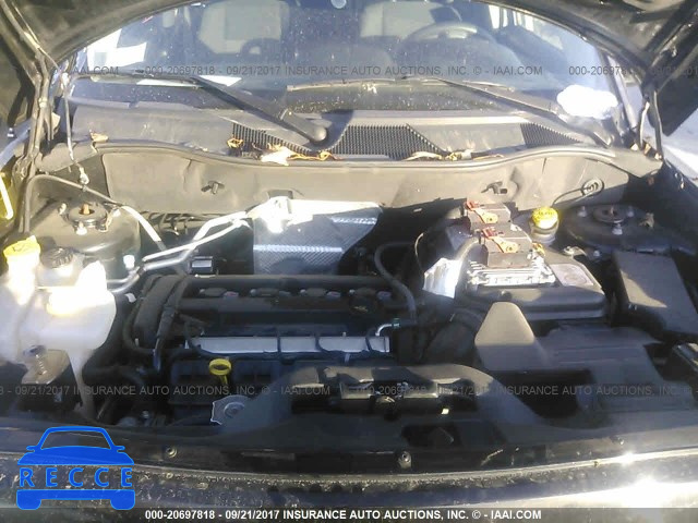 2015 Jeep Patriot SPORT 1C4NJPBA9FD226248 image 9