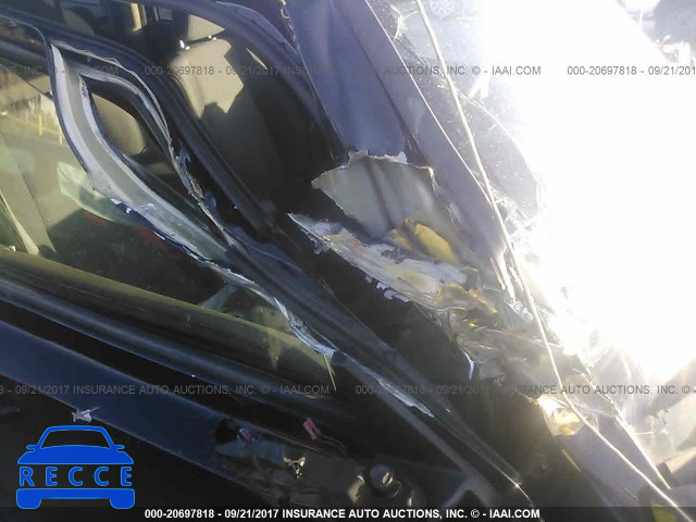 2015 Jeep Patriot SPORT 1C4NJPBA9FD226248 image 5