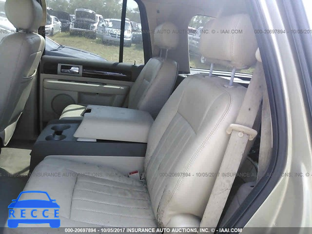 2004 Lincoln Navigator 5LMFU27RX4LJ27365 зображення 7