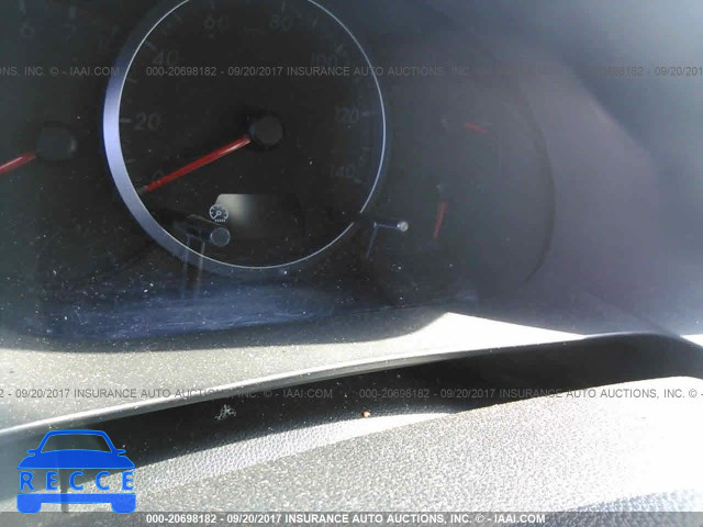 2009 Mazda 5 JM1CR293190351993 image 6