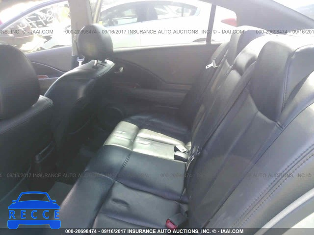 2003 Nissan Altima 1N4AL11D53C320670 image 7