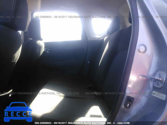 2015 Nissan Versa Note 3N1CE2CPXFL416784 image 7
