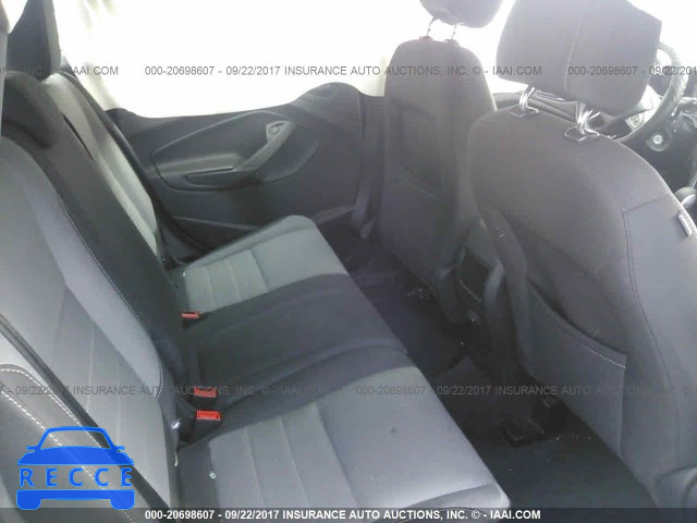 2017 FORD ESCAPE 1FMCU0F7XHUB55418 image 7