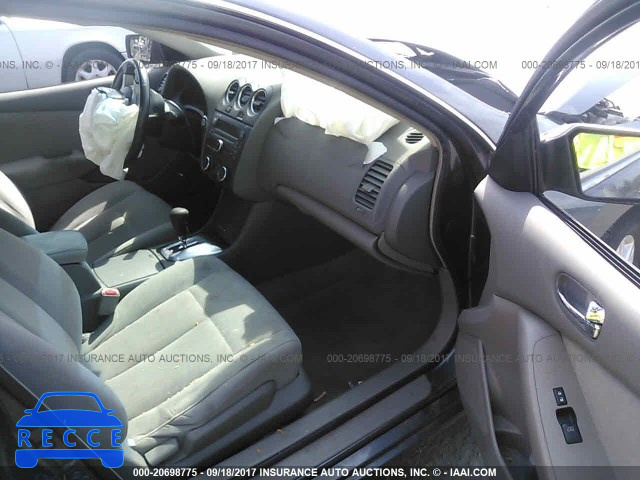 2010 Nissan Altima 1N4AL2APXAN419633 зображення 4