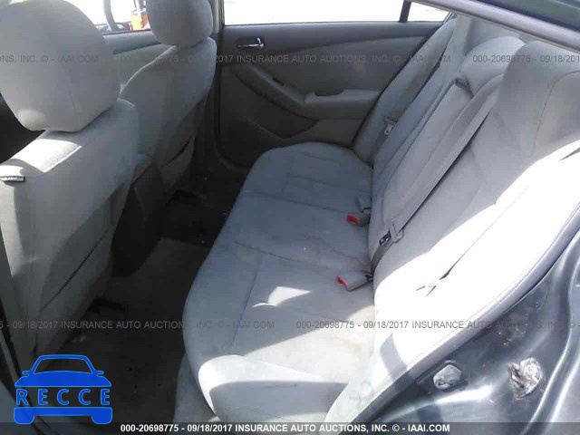 2010 Nissan Altima 1N4AL2APXAN419633 зображення 7