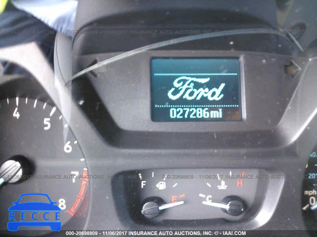 2015 Ford Transit 1FTYR2CM1FKA84376 image 6
