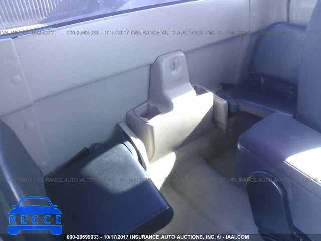 2005 Ford Ranger 1FTYR44E25PA58728 image 7