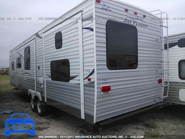 2013 JAYCO OTHER 1UJBJ0BS6D18R0136 image 2