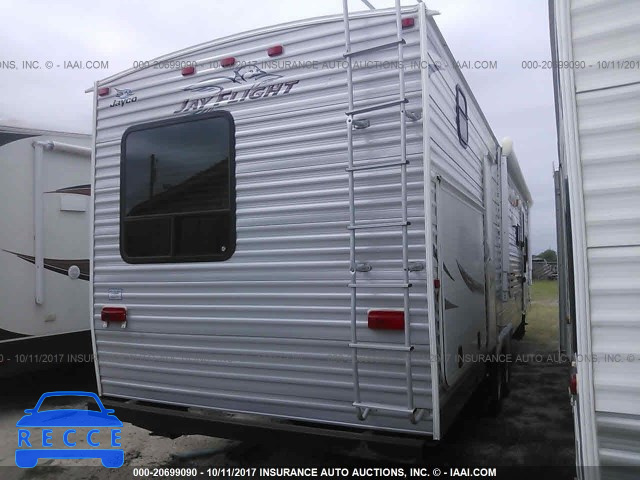 2013 JAYCO OTHER 1UJBJ0BS6D18R0136 Bild 3