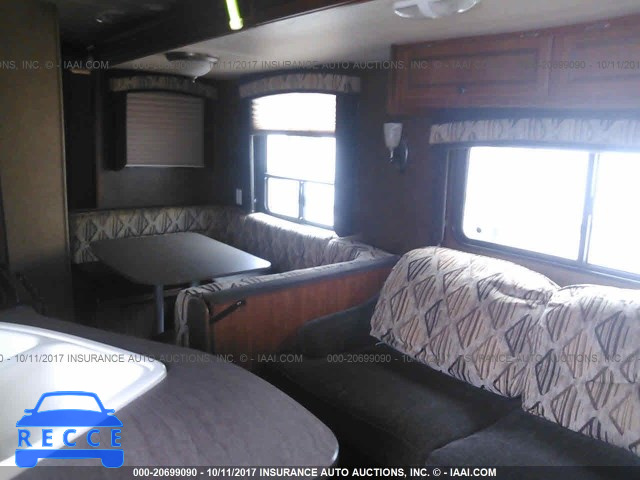 2013 JAYCO OTHER 1UJBJ0BS6D18R0136 Bild 7