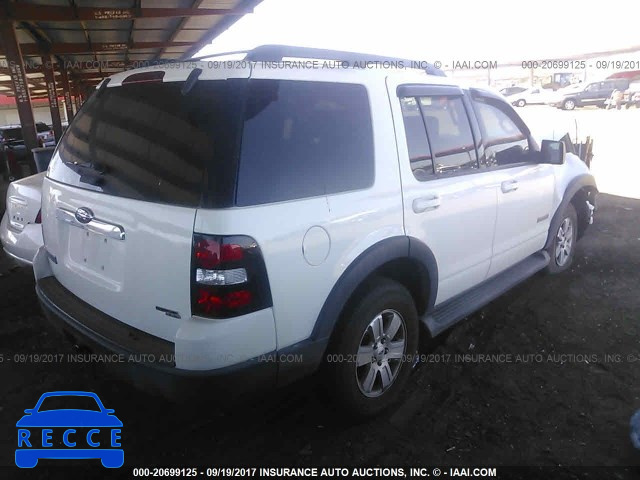 2007 Ford Explorer XLT 1FMEU63E27UA90755 image 3