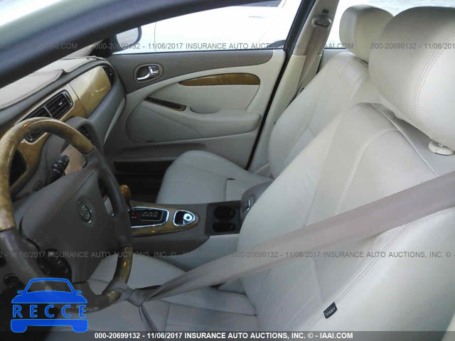 2014 LEXUS RX 350 2T2ZK1BAXEC135220 image 4
