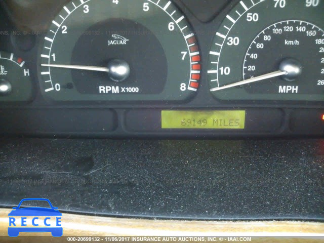2014 LEXUS RX 350 2T2ZK1BAXEC135220 image 6