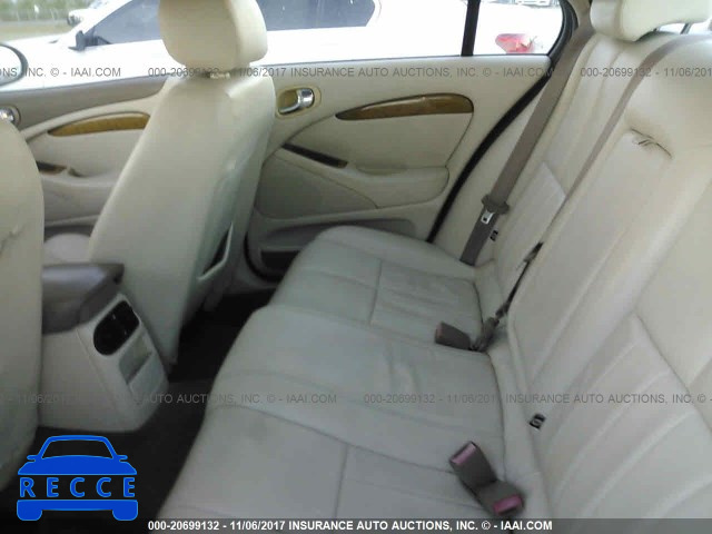 2014 LEXUS RX 350 2T2ZK1BAXEC135220 image 7