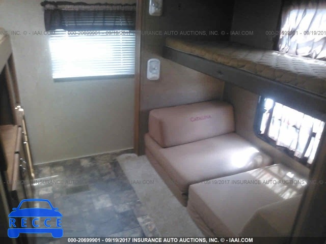 2015 COACHMEN CATALINA 5ZT2CAXB2FT006885 Bild 7