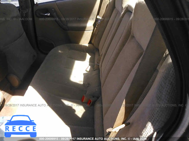 2001 SATURN L200 1G8JU52FX1Y575520 image 7