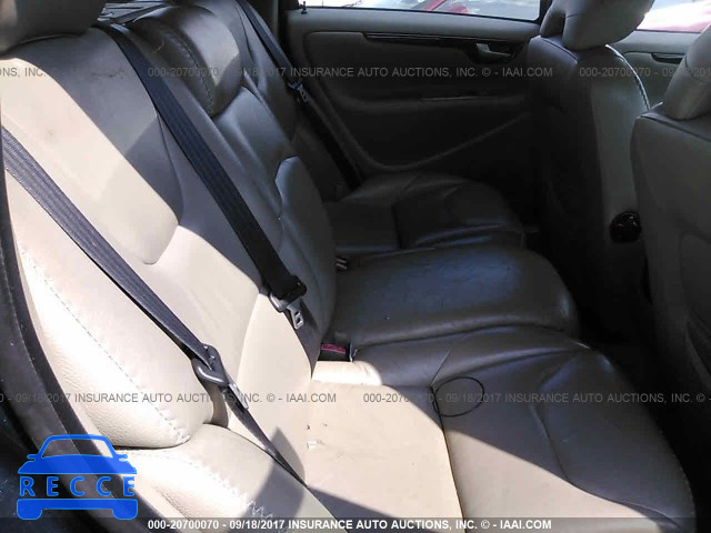 2005 Volvo XC70 YV1SZ592451177579 image 7