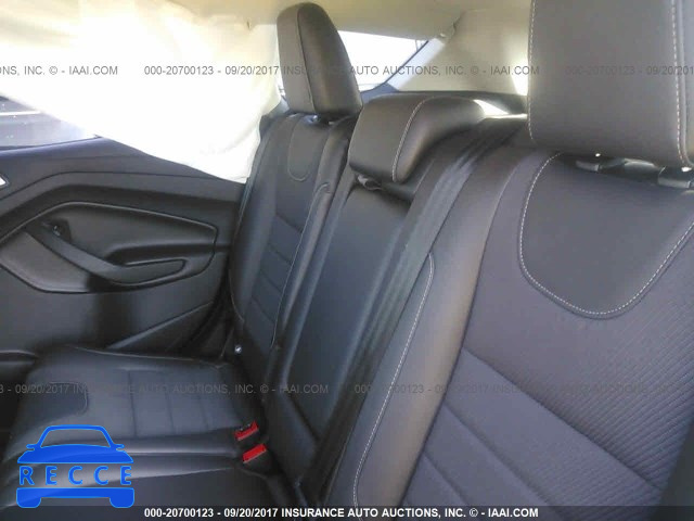 2014 Ford Escape 1FMCU9GX6EUC36091 зображення 7