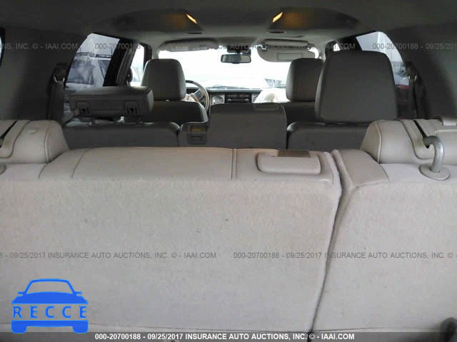 2013 Ford Expedition LIMITED 1FMJU1K55DEF11912 image 7