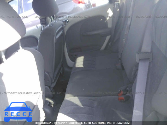 2005 Chrysler PT Cruiser 3C8FY58B55T622060 image 7