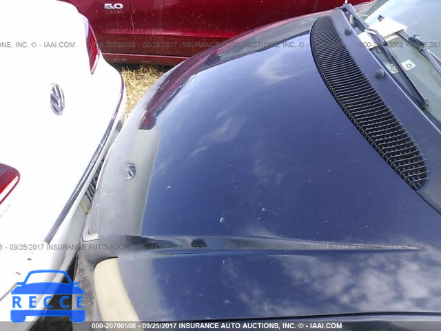 2003 Chrysler Town & Country LIMITED 2C8GT64LX3R214919 image 9