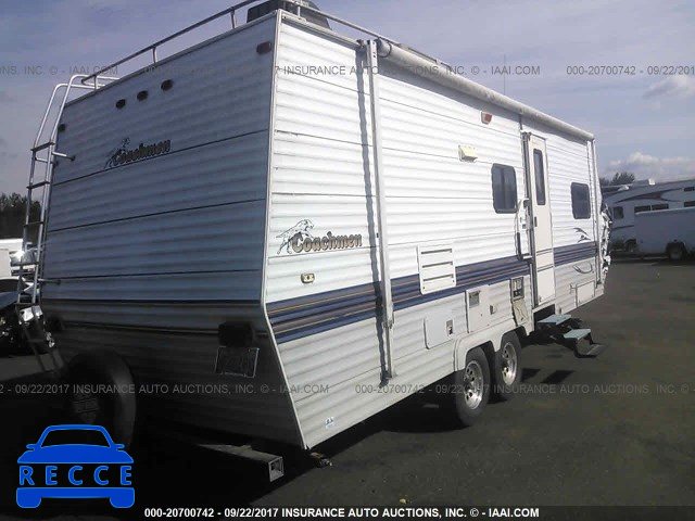 2000 COACHMEN RT 1TC2B3490YG020902 Bild 3