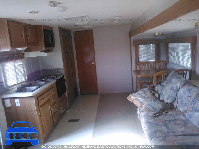 2000 COACHMEN RT 1TC2B3490YG020902 Bild 7