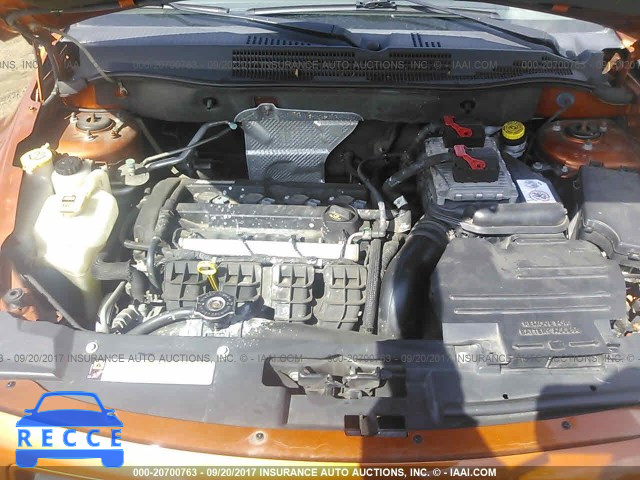 2011 Dodge Caliber EXPRESS 1B3CB1HA4BD132489 image 9