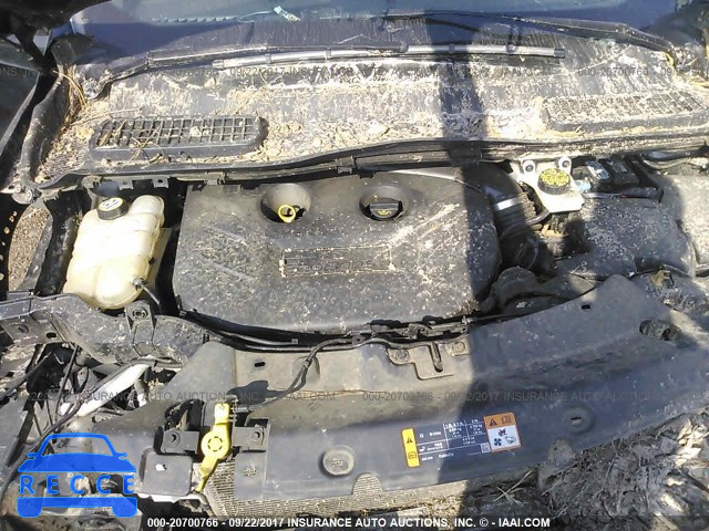 2013 Ford Escape 1FMCU0G93DUD30599 image 9