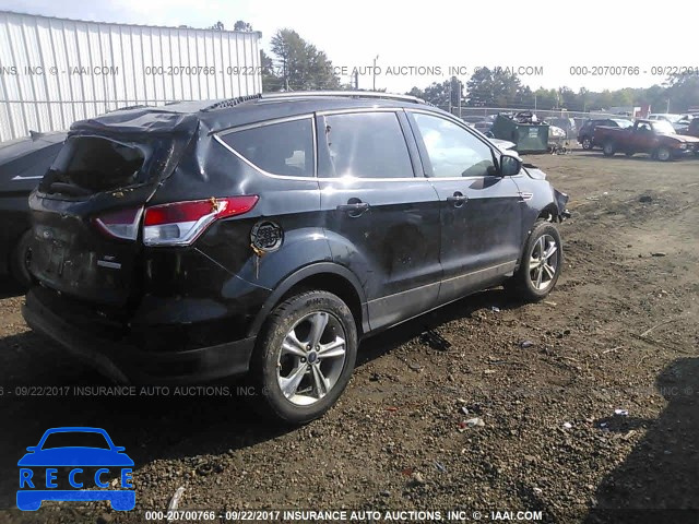 2013 Ford Escape 1FMCU0G93DUD30599 image 3