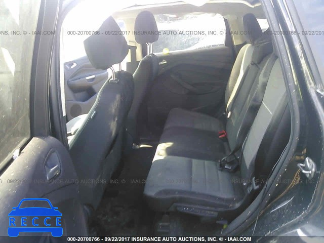 2013 Ford Escape 1FMCU0G93DUD30599 image 7