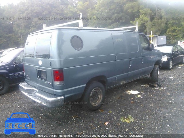 2012 Ford Econoline 1FTNE1EW7CDA85121 image 3