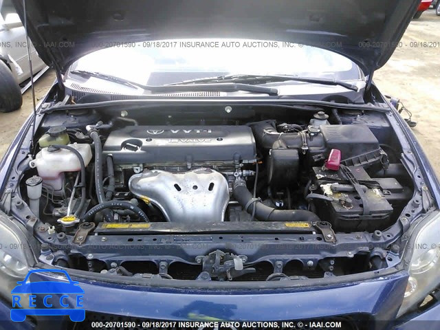 2008 Scion TC JTKDE167880258509 image 9