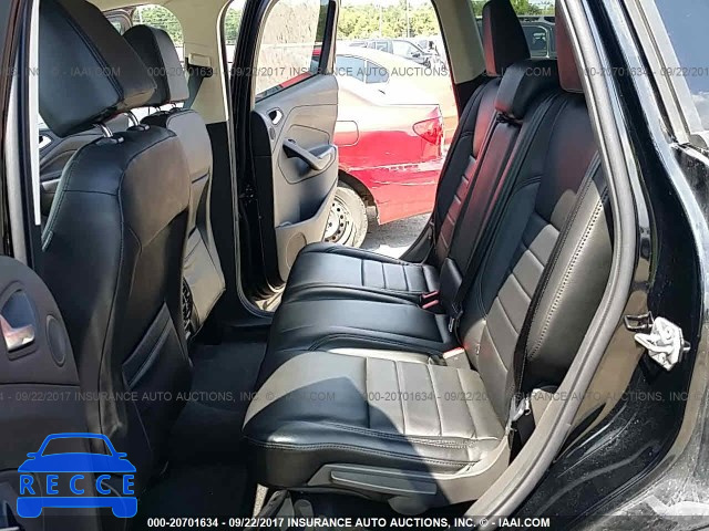 2017 FORD ESCAPE 1FMCU0J96HUB12591 image 7
