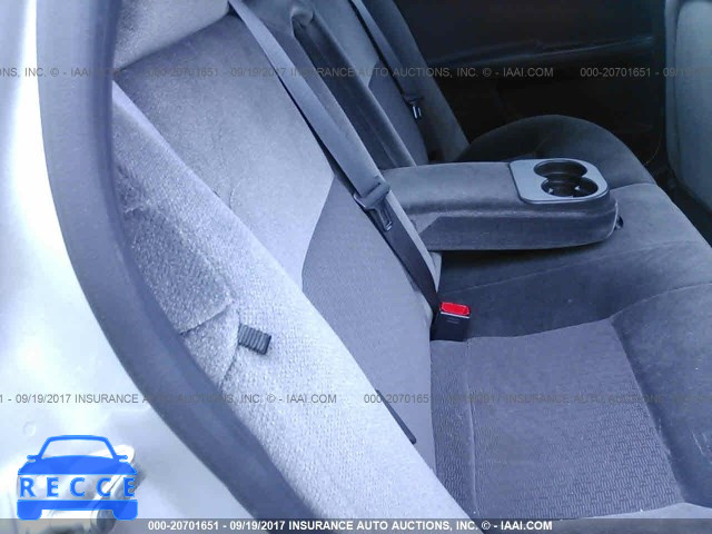 2015 Chevrolet Impala Limited LT 2G1WB5E36F1115924 image 7