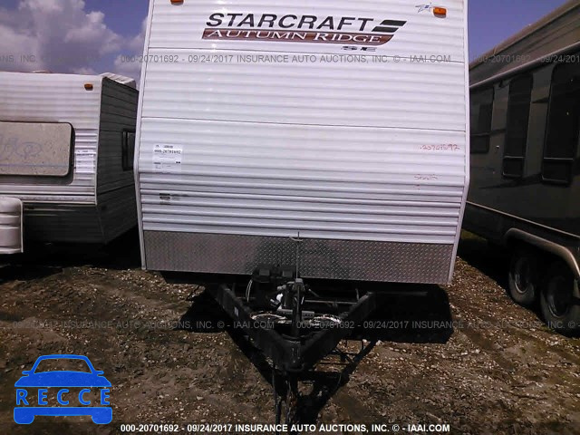 2009 STARCRAFT SE 1SABS02N591FA4409 image 5