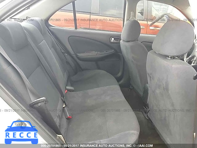 2006 Nissan Sentra 3N1CB51D76L475374 image 7